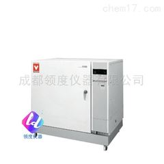 DH650C高温精密恒温箱