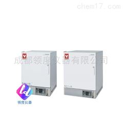 DN410IC/610IC厌氧恒温箱