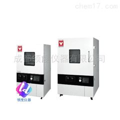DP83C /DP103C真空干燥箱