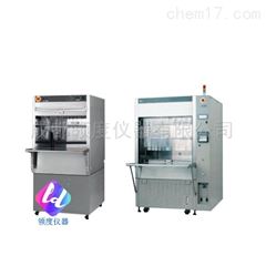 OTC-213A风幕恒温箱