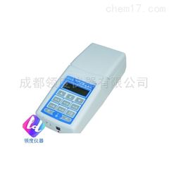 DR9600B多数水质测定仪