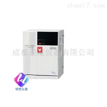 WE200纯水制造装置