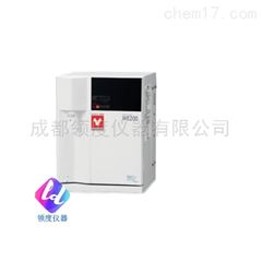 WE200纯水制造装置