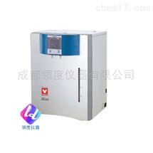 WG203纯水制造装置