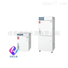 IT400/600/820二氧化碳培养箱