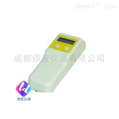 WSB-1/1C便携式白度计