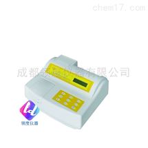 SD90702/707/715水质测定仪（单参数离子测定）