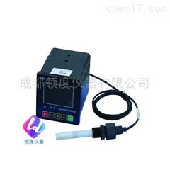 CM-508在线电导率仪