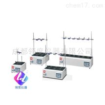 BS高温恒温水浴