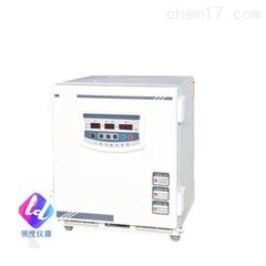 RYX-50/RYX-150RYX二氧化碳培养箱