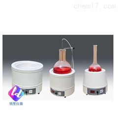 98-I- C数显电热套