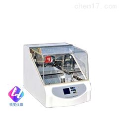 YC-R50/TY-70B恒温培养摇床