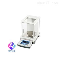 SY104C  SY204C SY304CSY-C触摸屏高精度电子天平