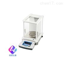 SY103 SY105 SY203 SY303SY千分之一电子精密天平