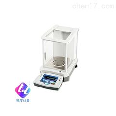 SY103 SY105 SY203 SY303SY千分之一电子精密天平