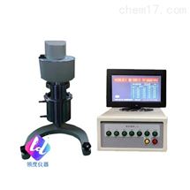 NXS-4CP型水煤浆粘度计