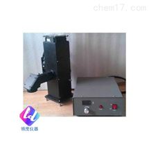 X500DX500D氙灯光源