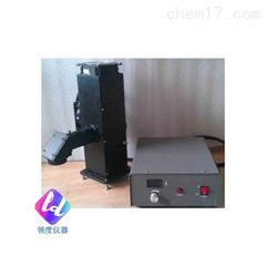 X500DX500D氙灯光源