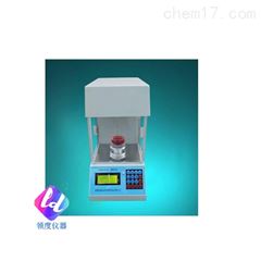 JYW-200A全自动表、界面张力仪