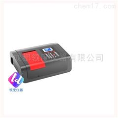 V-1300V-1300可见分光光度计