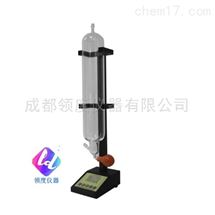 BL30L/BL100皂膜流量计