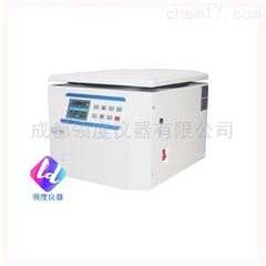 L2-5K台式低速离心机