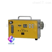 FC-1A/FC-1B/FC-4粉尘采样器
