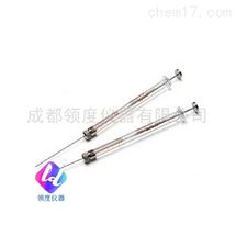 HAMILTON 600系列HAMILTON 600系列进样针