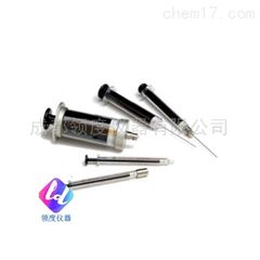 HAMILTON1000系列HAMILTON 1000系列进样针