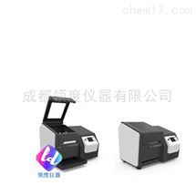 F-P4000E超高效*行星式球磨仪