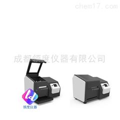 F-P4000E超高效*行星式球磨仪