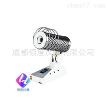 SL-21SL-21针孔灭菌器