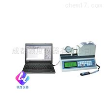 SZJ-10GP/SZJ-10G光栅式数控指示表检定仪