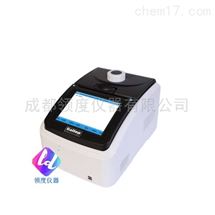 TC-96T智能单槽梯度基因扩增仪
