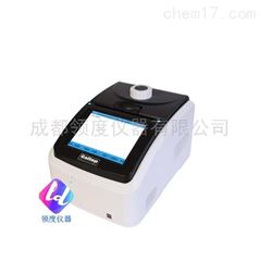 TC-96T智能单槽梯度基因扩增仪