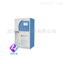 KDN-1自动凯氏定氮仪