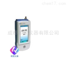 DDBJ-350/350F便携式电导率仪