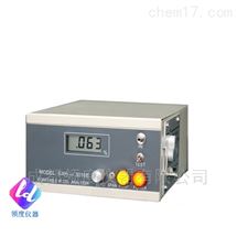 GXH-3010E便携式红外线CO2分析仪