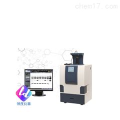 ZF-388全自动凝胶成像分析系统