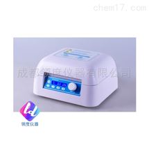 DH500微孔板孵育器