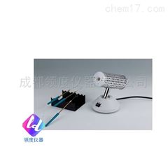 IS800-A/B红外接种环灭菌器
