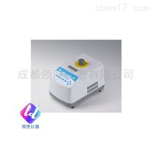 ES1000热盖金属浴