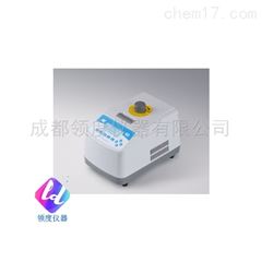 ES1000热盖金属浴