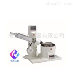 RE801旋转蒸发仪