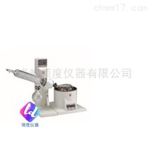 RE311旋转蒸发仪