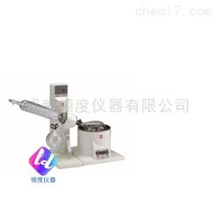 RE311旋转蒸发仪