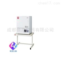SI411C/SI611C干热灭菌器