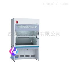 LDS120/150/180LD通风柜