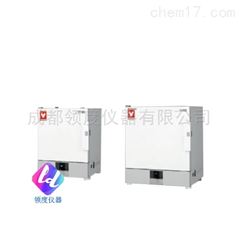 DVS412C/612C定温干燥箱