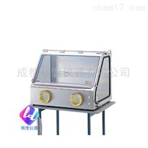 AS-800S大型手套箱